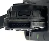 Pedal brake/clutch - 2019 Chevrolet Impala LT (1LT)
