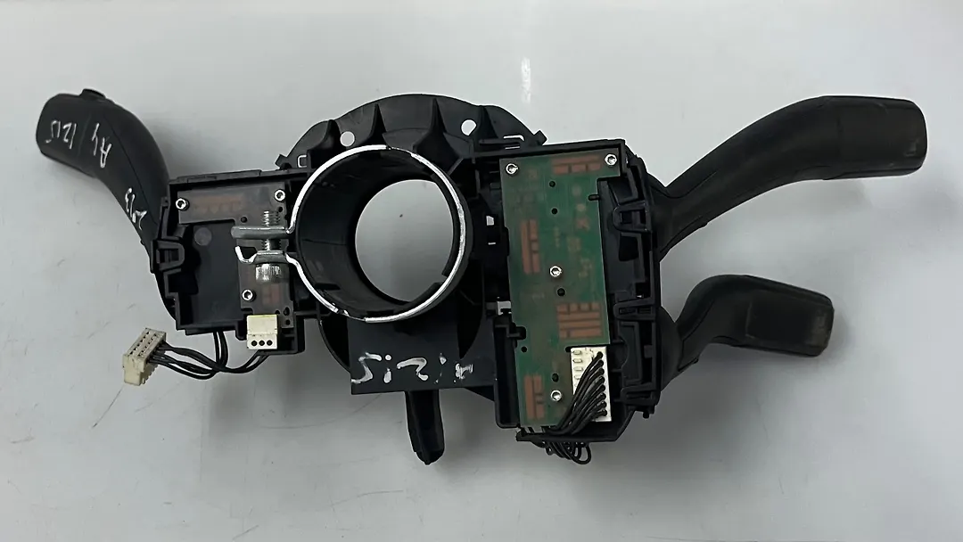 Column switch - 2012 Audi A4 ECONOMY