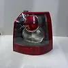Tail Light (RH) - 2008 Land Rover LR4
