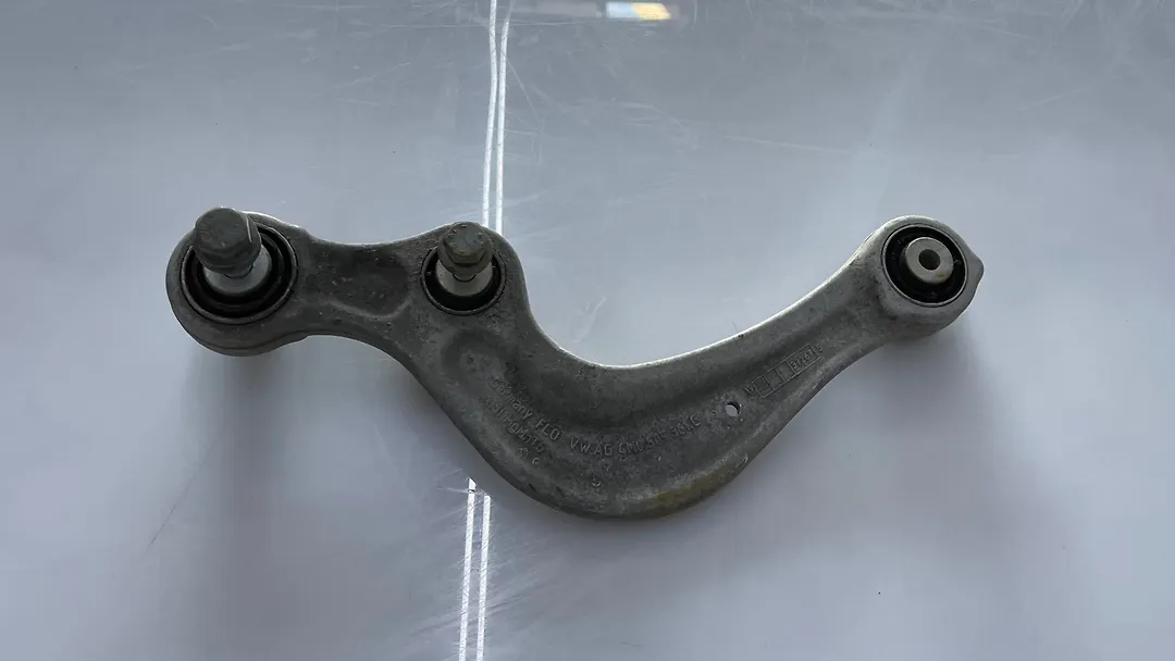 Lower Arm(LHF) - 2020 Audi A7