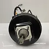 Brake booster - 2019 Lincoln Continental Select