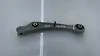 Lower arm (RH) - 2010 Volkswagen Tiguan