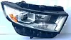 Headlight (RH) - 2016 Ford Edge SE