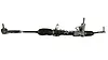 Steering box/rack - 2009 Jeep Patriot