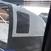 Side Mirror (LH) - 2019 Audi Q7