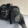 Headlight (LH) - 2016 Ford Edge SEL