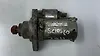 Starter Motor - 2004 Audi A8