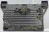 Telematic control module - 2017 Chevrolet Suburban