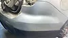 Rear Bumper - 2011 Ford Explorer