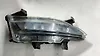 Fog Light (RHF) - 2014 Lincoln MKC