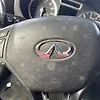 Airbag (Steering) - 2017 Infiniti QX30 2.0t