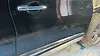 Door (RHF) - 2017 Infiniti QX60
