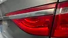 Trunk Light (RH) - 2020 Jaguar XF PRESTIGE