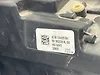 Headlight (RH) - 2021 Ford Edge