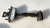 Door Stopper Jam Hinge  - 2014 Cadillac CTS