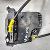 Door Lock(RHF) - 2020 Cadillac XT5