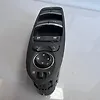 Front door switch - 2013 Infiniti QX56