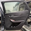 Door (RHB) - 2014 Chevrolet Impala LTZ (2LZ)