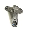 Engine mounts - 2021 Cadillac CT4 Premium Luxury
