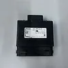Volt Converter - 2013 Audi A4