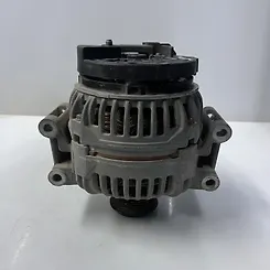 Alternator - 2013 Volkswagen Amarok