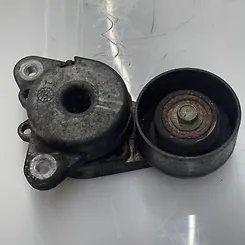 Belt tensioner - 2014 Nissan Pathfinder SE 3.5i