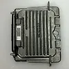 Headlight Module - 2018 Jeep GRAND CHEROKEE