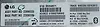 Communication Sync Control Module - 2012 GMC Sierra