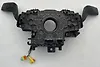 Column switch - 2021 Ford Bronco Sport BIG BEND