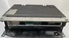 Amplifier Computer Control Module - 2008 Land Rover LR3