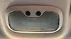 Overhead Console - 2009 Jeep Patriot