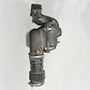 Air cleaner box - 2014 Ford Taurus