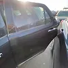 Door (RHB) - 2012 Ford Explorer Limited