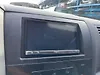 Info-gps-tv screen - 2010 Toyota Tundra SR5