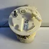 Fuel pump - 2013 Ford Taurus SEL