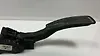 Accelerator pedal - 2018 Chevrolet Cruze