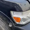 Headlight (RH) - 2010 Infiniti QX56 5.6i