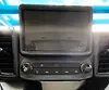 Info-gps-tv screen - 2021 Ford Bronco Sport BASE