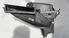 Air cleaner box - 2014 Lincoln MKZ