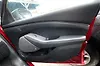 Door (RHF) - 2021 Ford Mustang Mach-E Premium