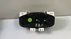 Speedometer - 2017 Chevrolet Trax 1LT