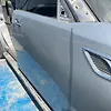 Door (RHF) - 2014 Infiniti QX56
