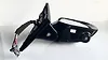 Side Mirror (RH) - 2012 Infiniti QX56