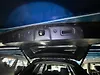 Trunk/hatch/tailgate - 2014 Nissan Pathfinder