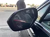 Side Mirror (LH) - 2022 Lincoln Corsair
