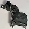 Air cleaner box - 2018 GMC Terrain