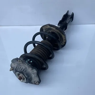 Shock Absorber (RHF) - 2016 Chevrolet Cruze