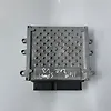 Engine ecm - 2012 Land Rover RANGE ROVER