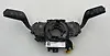 Column switch - 2021 Ford Bronco Sport BIG BEND