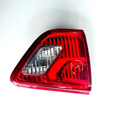 Trunk Light (LH) - 2017 Nissan Pathfinder